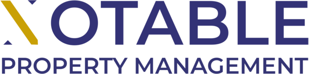 Notable Property Management
